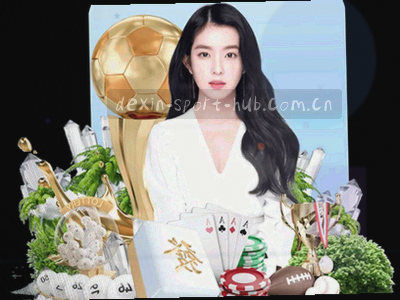 环绕的联络图标与客服邮件反馈示意